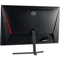 Монитор Digma DM-MONG2420 фото 2